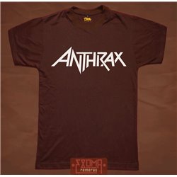 Anthrax 01