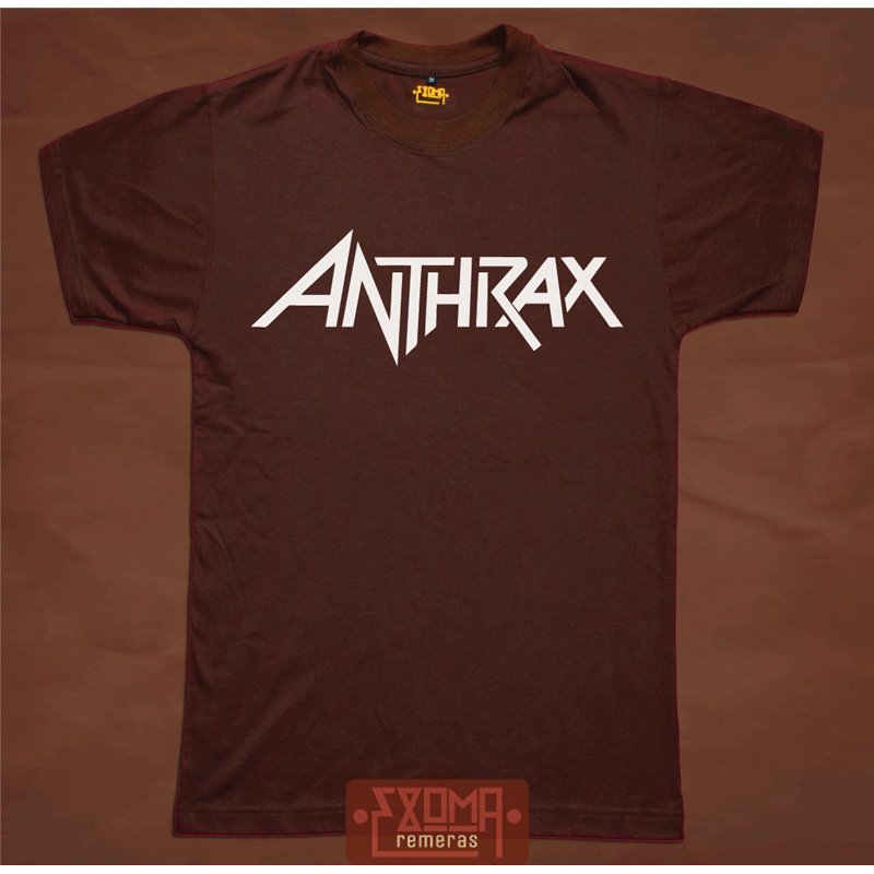 Anthrax 01