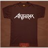 Anthrax 01