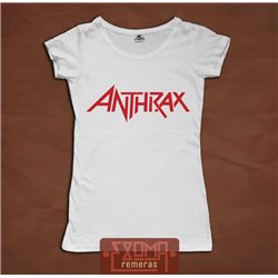 Anthrax 01