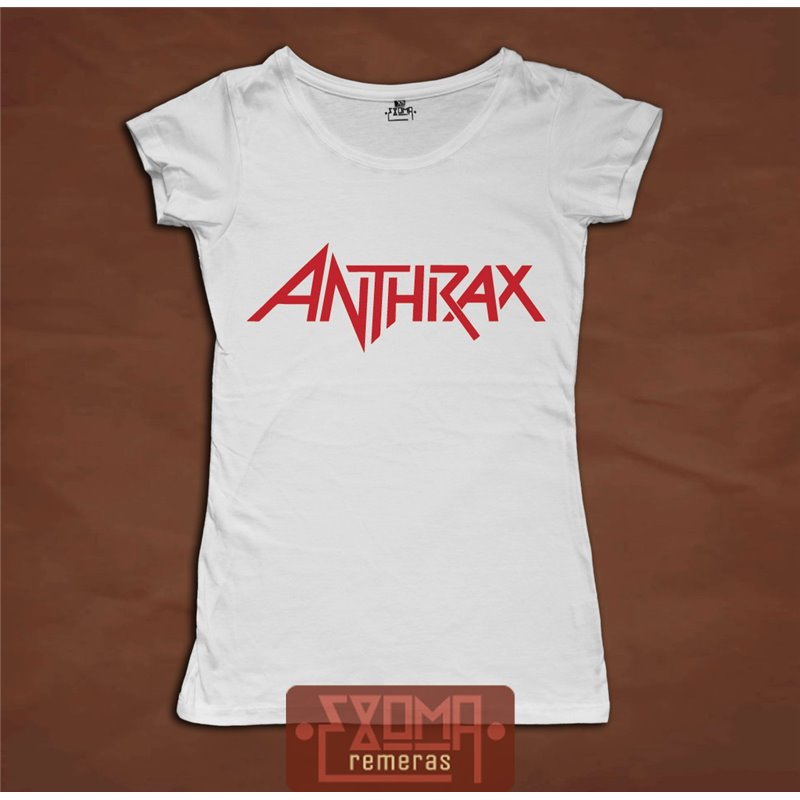 Anthrax 01