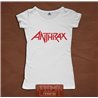 Anthrax 01