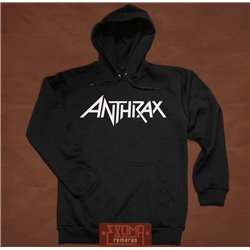 Anthrax 01