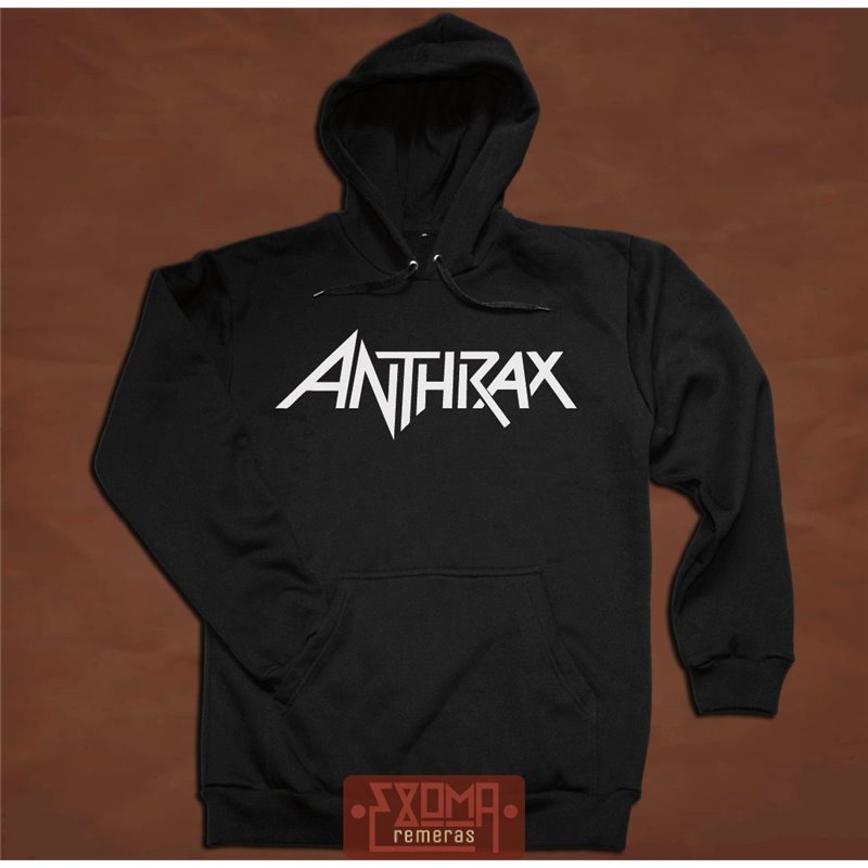 Anthrax 01