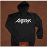 Anthrax 01