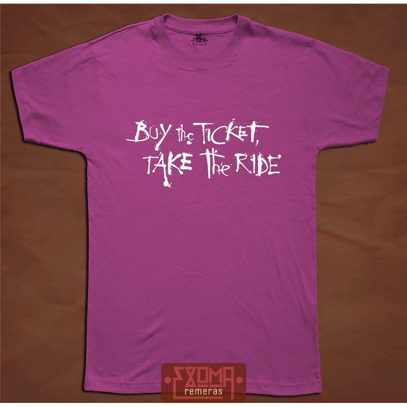 Panico y Locura en Las Vegas 05