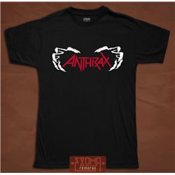 Anthrax 05