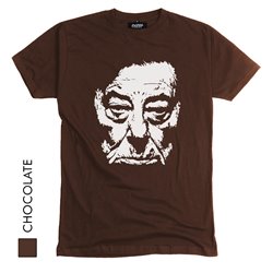 Atahualpa Yupanqui 01