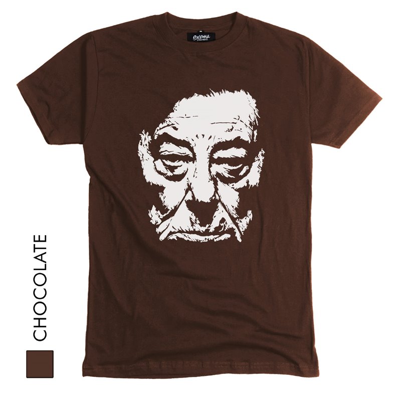 Atahualpa Yupanqui 01