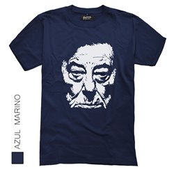 Atahualpa Yupanqui 01