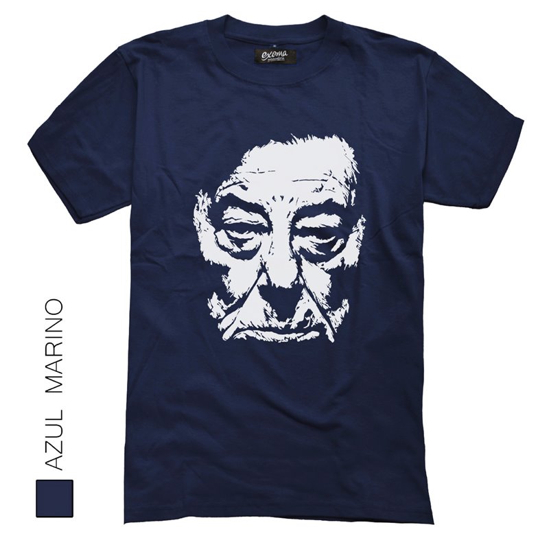 Atahualpa Yupanqui 01