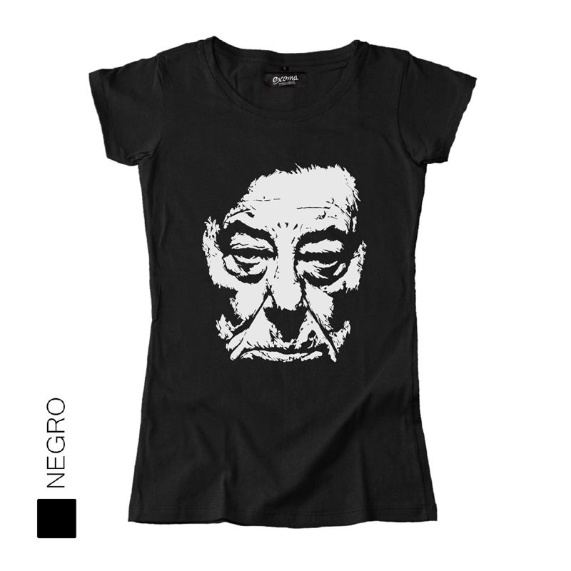 Atahualpa Yupanqui 01