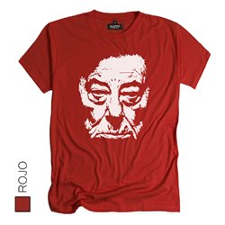 Atahualpa Yupanqui 01