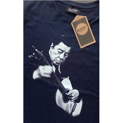 Atahualpa Yupanqui 02