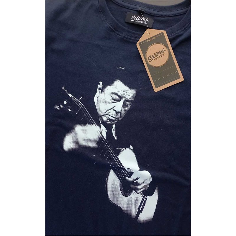 Atahualpa Yupanqui 02