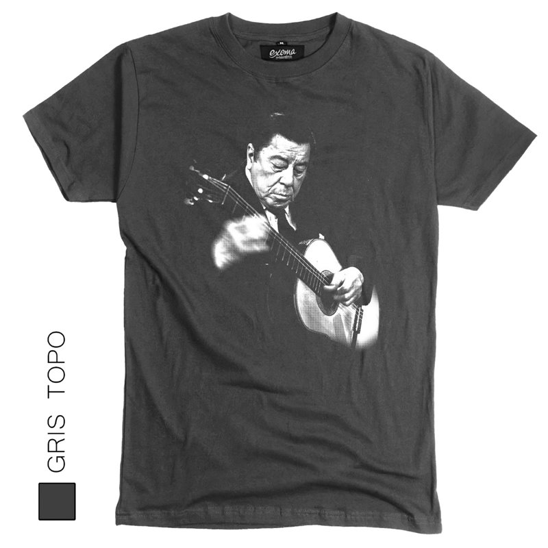 Atahualpa Yupanqui 02