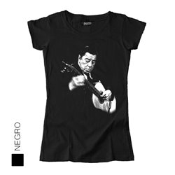 Atahualpa Yupanqui 02