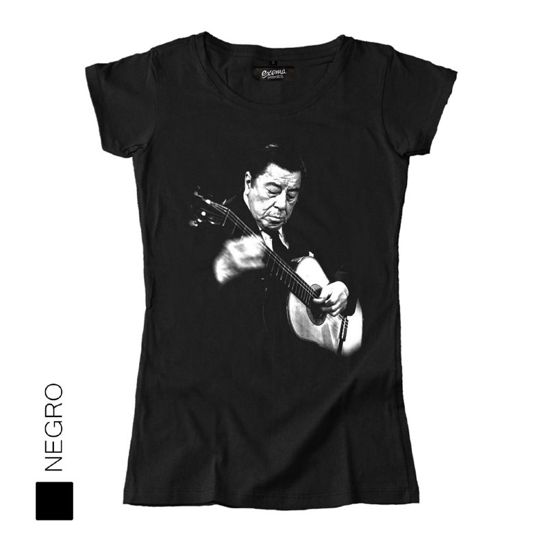 Atahualpa Yupanqui 02