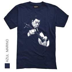 Atahualpa Yupanqui 02