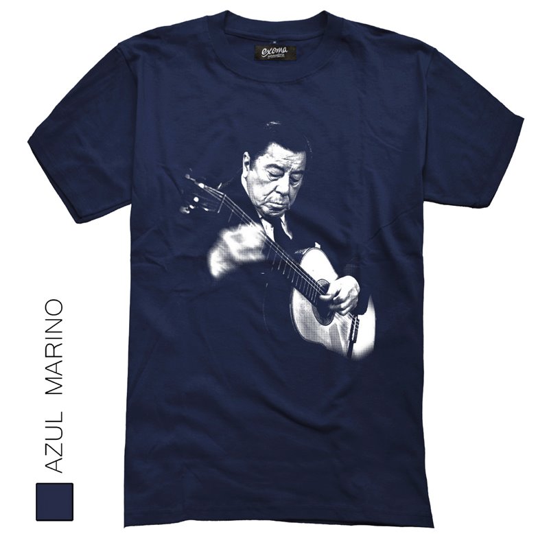 Atahualpa Yupanqui 02