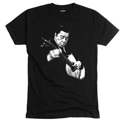 Atahualpa Yupanqui 02