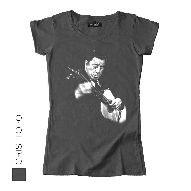 Atahualpa Yupanqui 02