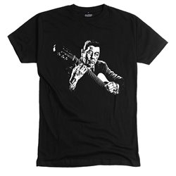 Atahualpa Yupanqui 03