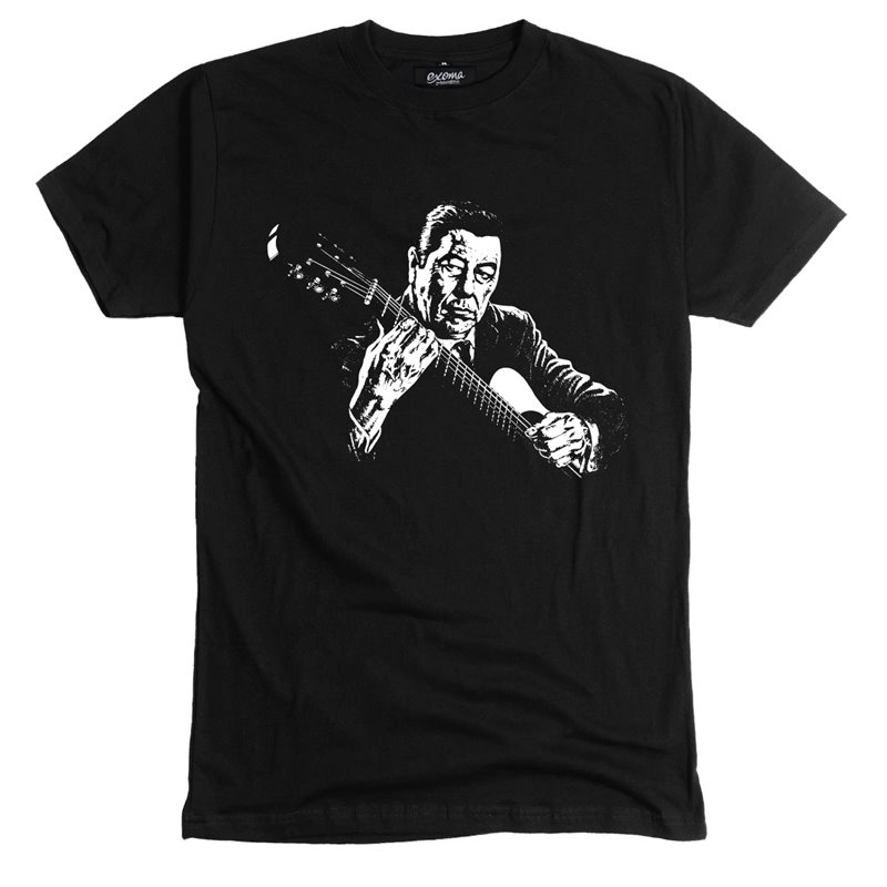 Atahualpa Yupanqui 03