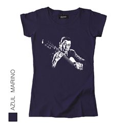 Atahualpa Yupanqui 03