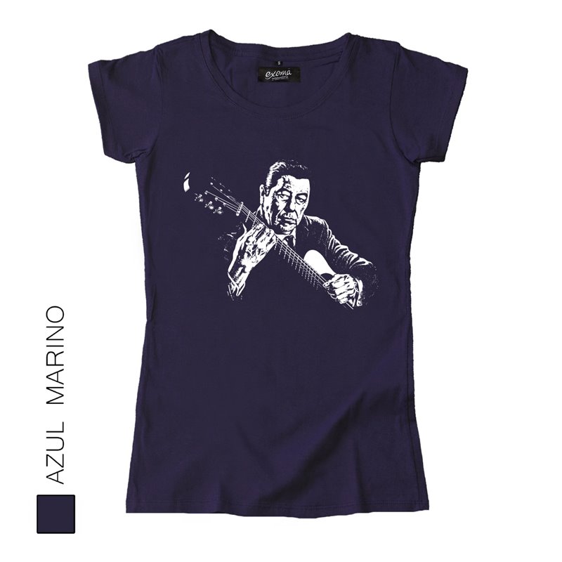 Atahualpa Yupanqui 03