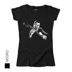 Atahualpa Yupanqui 03