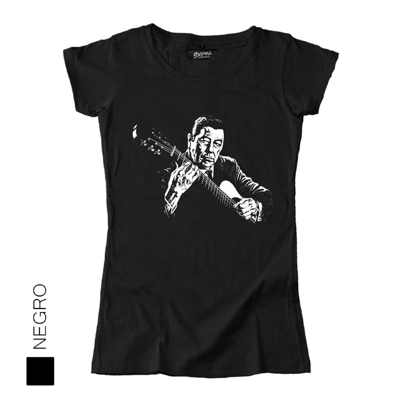 Atahualpa Yupanqui 03