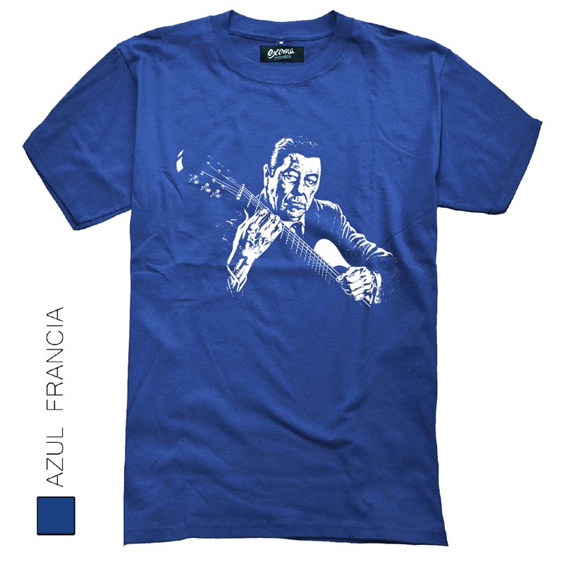 Atahualpa Yupanqui 03