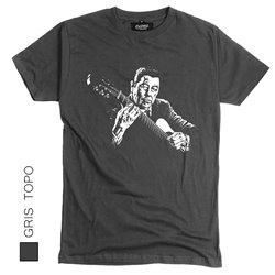 Atahualpa Yupanqui 03