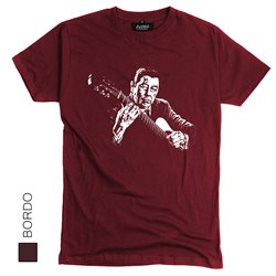 Atahualpa Yupanqui 03