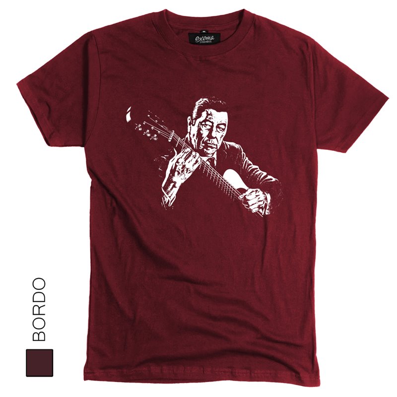 Atahualpa Yupanqui 03