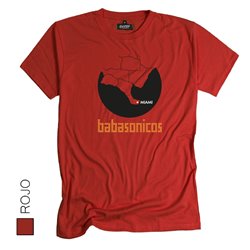 Babasonicos 03