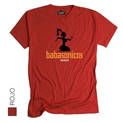 Babasonicos 04