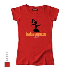 Babasonicos 04