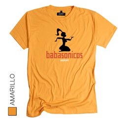 Babasonicos 04