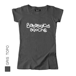 Babasonicos 08