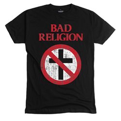 Bad Religion 01