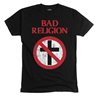 Bad Religion 01