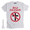 Bad Religion 01