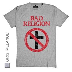 Bad Religion 01