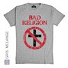 Bad Religion 01