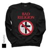 Bad Religion 01