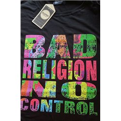 Bad Religion 02