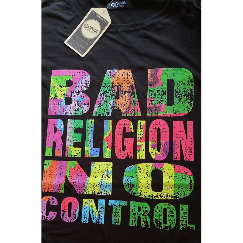 Bad Religion 02