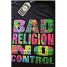 Bad Religion 02